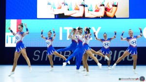 q sen ad 7 ita alighieri nicole ciurlanti arianna colnago andrea frigeni giorgia marras elisa patteri marcello pettinari alice rexhepi lucrezia sfe04366a copia simone ferraro ph